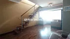 Foto 15 de Apartamento com 1 Quarto para venda ou aluguel, 150m² em Vila Mascote, São Paulo
