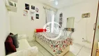 Foto 15 de Apartamento com 3 Quartos à venda, 90m² em Braga, Cabo Frio