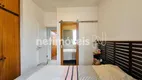 Foto 10 de Apartamento com 2 Quartos à venda, 80m² em Santo Antônio, Belo Horizonte