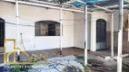 Foto 26 de Imóvel Comercial com 3 Quartos à venda, 900m² em Centro, Maricá