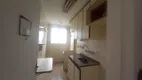 Foto 16 de Apartamento com 2 Quartos à venda, 50m² em Jardim Pinheiros, São Paulo