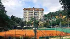 Foto 11 de Apartamento com 1 Quarto à venda, 25m² em Itaipava, Petrópolis