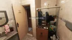 Foto 28 de Casa com 3 Quartos à venda, 167m² em Monte Castelo, Juiz de Fora