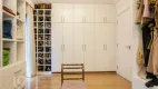 Foto 16 de Apartamento com 4 Quartos à venda, 232m² em Jardim Europa, São Paulo