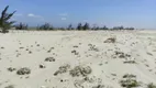 Foto 2 de Lote/Terreno à venda, 25000m² em Praia das Caraubas, Camocim