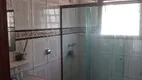 Foto 9 de Casa de Condomínio com 4 Quartos à venda, 300m² em Caixa d Agua, Vinhedo