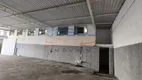 Foto 39 de Galpão/Depósito/Armazém para alugar, 698m² em Parque Marajoara, Santo André