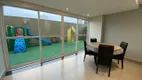 Foto 19 de Apartamento com 3 Quartos à venda, 127m² em Residencial Baldassari, Franca