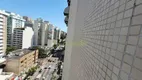 Foto 13 de Cobertura com 3 Quartos à venda, 240m² em Icaraí, Niterói