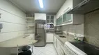 Foto 3 de Apartamento com 3 Quartos à venda, 100m² em Santa Barbara, Criciúma