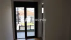 Foto 4 de Casa de Condomínio com 3 Quartos à venda, 113m² em Alto da Lapa, São Paulo