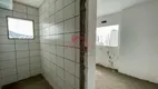 Foto 20 de Apartamento com 2 Quartos à venda, 60m² em Boqueirão, Praia Grande