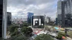 Foto 4 de Sala Comercial para alugar, 720m² em Vila Olímpia, São Paulo