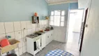 Foto 19 de Casa com 3 Quartos à venda, 215m² em Jardim Pilar, Mauá