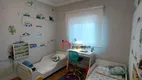 Foto 14 de Apartamento com 3 Quartos à venda, 118m² em Urbanova, São José dos Campos