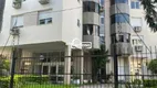 Foto 22 de Apartamento com 2 Quartos à venda, 66m² em Cristo Redentor, Porto Alegre