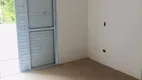 Foto 14 de Casa com 2 Quartos à venda, 87m² em Cidade Jardim, Jacareí