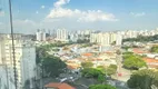 Foto 26 de Apartamento com 2 Quartos à venda, 65m² em Morumbi, São Paulo