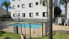 Foto 21 de Apartamento com 2 Quartos à venda, 48m² em Vila Lucy, Sorocaba