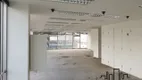 Foto 14 de Prédio Comercial para venda ou aluguel, 1321m² em Bela Vista, São Paulo