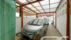 Foto 18 de Sobrado com 2 Quartos à venda, 80m² em São Marcos, Joinville