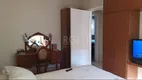 Foto 24 de Apartamento com 2 Quartos à venda, 67m² em São João, Porto Alegre