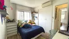 Foto 22 de Apartamento com 3 Quartos à venda, 110m² em Alphaville, Santana de Parnaíba