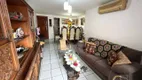 Foto 6 de Apartamento com 3 Quartos à venda, 129m² em Guararapes, Fortaleza