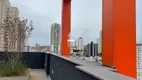 Foto 17 de Apartamento com 2 Quartos para alugar, 50m² em Vila Dom Pedro II, São Paulo