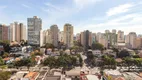 Foto 53 de Apartamento com 3 Quartos para venda ou aluguel, 158m² em Higienópolis, São Paulo