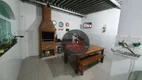 Foto 37 de Sobrado com 4 Quartos à venda, 254m² em Silveira, Santo André