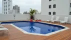 Foto 22 de Flat com 2 Quartos para alugar, 64m² em Jardins, São Paulo