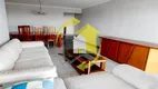 Foto 11 de Apartamento com 2 Quartos à venda, 83m² em Cidade Mae Do Ceu, São Paulo