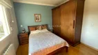Foto 21 de Apartamento com 2 Quartos à venda, 76m² em Centro, Gramado