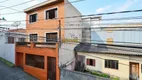 Foto 4 de Sobrado com 3 Quartos à venda, 120m² em Vila Brasilina, São Paulo