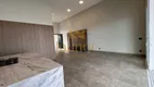 Foto 11 de Casa de Condomínio com 3 Quartos para alugar, 248m² em Alphaville Nova Esplanada, Votorantim
