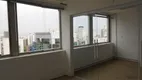 Foto 2 de Ponto Comercial para alugar, 160m² em Jardim América, São Paulo