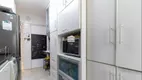 Foto 13 de Apartamento com 2 Quartos à venda, 84m² em Vila Mariana, São Paulo
