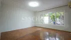 Foto 21 de Sobrado com 5 Quartos à venda, 300m² em Chácara Santo Antônio, São Paulo