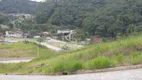 Foto 18 de Lote/Terreno à venda, 442m² em Limeira Baixa, Brusque