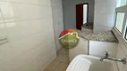 Foto 10 de Apartamento com 3 Quartos para alugar, 107m² em Jardim Paulista, Ribeirão Preto