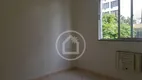 Foto 13 de Apartamento com 2 Quartos à venda, 59m² em Tijuca, Rio de Janeiro