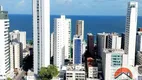 Foto 19 de Apartamento com 4 Quartos à venda, 135m² em Boa Viagem, Recife