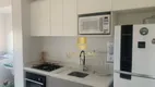 Foto 5 de Apartamento com 2 Quartos à venda, 59m² em Vila Maria, São José dos Campos