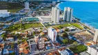 Foto 8 de Apartamento com 1 Quarto à venda, 40m² em Cruz das Almas, Maceió