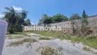 Foto 5 de Lote/Terreno à venda, 10187m² em Condomínio Vale do Ouro, Ribeirão das Neves