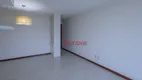 Foto 8 de Apartamento com 3 Quartos para alugar, 105m² em Itaigara, Salvador