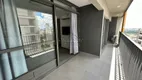 Foto 11 de Apartamento com 2 Quartos para alugar, 62m² em Sumarezinho, São Paulo