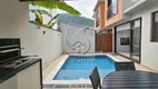 Foto 14 de Casa de Condomínio com 4 Quartos à venda, 160m² em Praia de Juquehy, São Sebastião