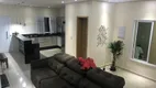 Foto 2 de Casa com 3 Quartos à venda, 152m² em Villa Di Cesar, Mogi das Cruzes